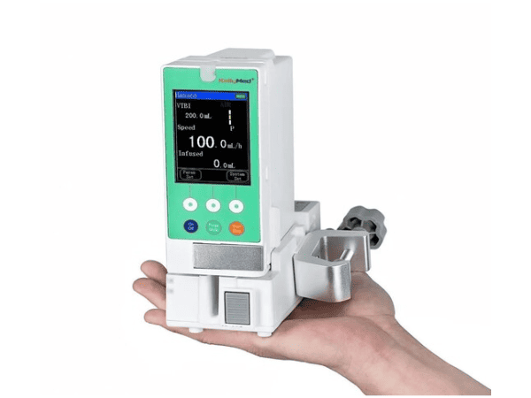  Manufacturers Exporters and Wholesale Suppliers of Ambulance Service With Infusion Pump  Uttar Pradesh 