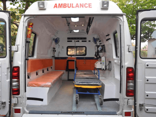  Manufacturers Exporters and Wholesale Suppliers of Dead Body Freezer Ambulance Service  Uttar Pradesh 