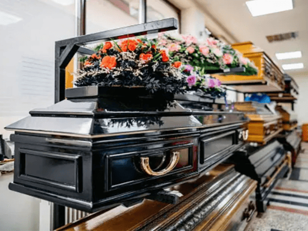  Manufacturers Exporters and Wholesale Suppliers of Mortuary Service  Uttar Pradesh 